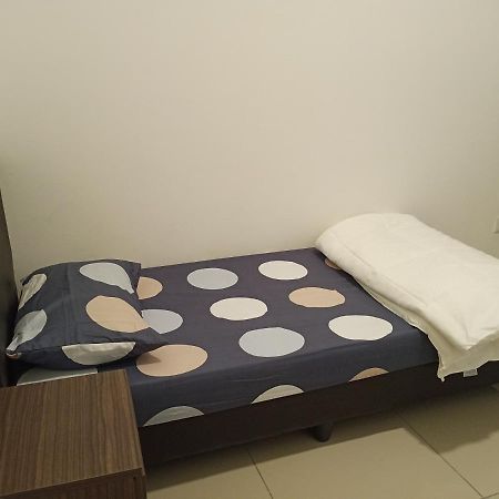 Comfyhome At Palas Horizon Residence With Sunrise View 브린창 외부 사진